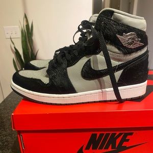 COPY - Jordan 1 Retro HI OG